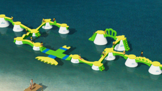 Peakz 14 – Product Image