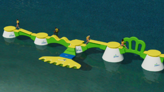 Peakz 5 – Product Image