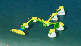 Peakz 7 -gallery