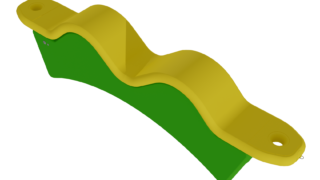 Roller Coaster -gallery