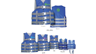 All-CRS-Life-Vest-Sizes-and-Colors-Gallery