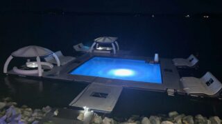 AquaBanas-POP3-Resort-Pool–gallery–2