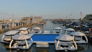 AquaBanas-POP3-Resort-Pool–gallery–3