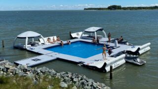 AquaBanas-POP3-Resort-Pool–gallery