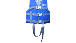 CRS-Life-Vest-Child-White-Gallery