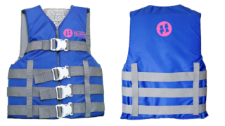 CRS-Life-Vest-S-M-Pink-Gallery-1