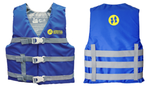 CRS-Life-Vest-Youth-Yellow-Gallery-1