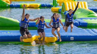 Life-Vests-with-new-color-logos-Gallery