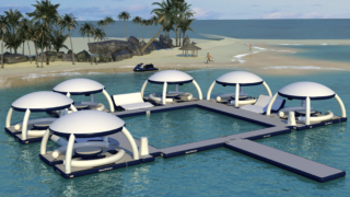 POP-3-Pool-Bana-gallery