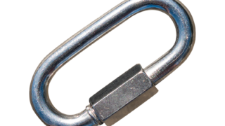 Adjustable Complete Mooring Line Kit Caribeaner-gallery 2
