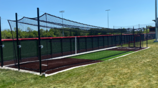 BC-TEN70-OUT-DC tension-batting-cage-70-foot-msoe2 – Product Image