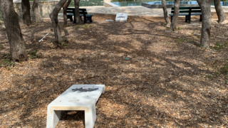 Cornhole Boards -gallery