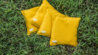 Cornhole -gallery 10