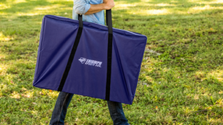 Cornhole -gallery 11