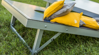 Cornhole -gallery 12