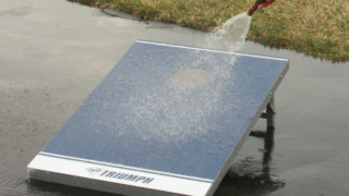 Cornhole -gallery 14