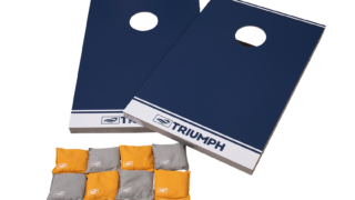 Cornhole -gallery 4