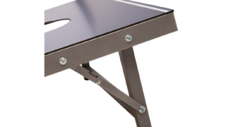 Cornhole -gallery 5