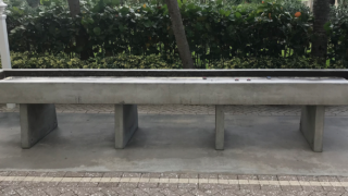 Shuffleboard – Product Image