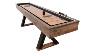 Shuffleboard – Product Image