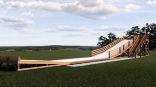 Sledding-Slope-Product-Image-2_compress