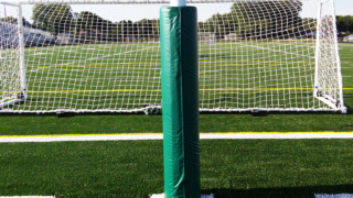 football-post-pad-green-back-m88w-red-824 -gallery