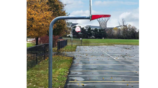 kg4908_8-foot-high-gooseneck-basketball-pole-st-john-vianney-grade-school-playground -gallery