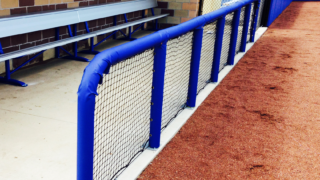 padding-rail-random-lake-blue -gallery