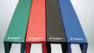 pc824-fitted-basketball-pole-pads -gallery