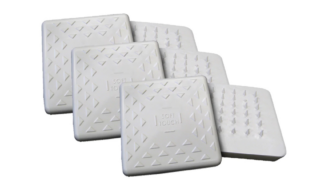 stt1500_set_of_3_15_inch_bases_for_turf -gallery