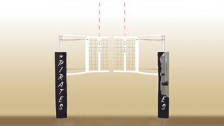 vb1000xx_centerline-elite-aluminum-volleyball-telescoping-system-includes-pad-bison – Product Image