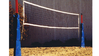 xhd-3_outdoor_volleyball_standard2 – gallery