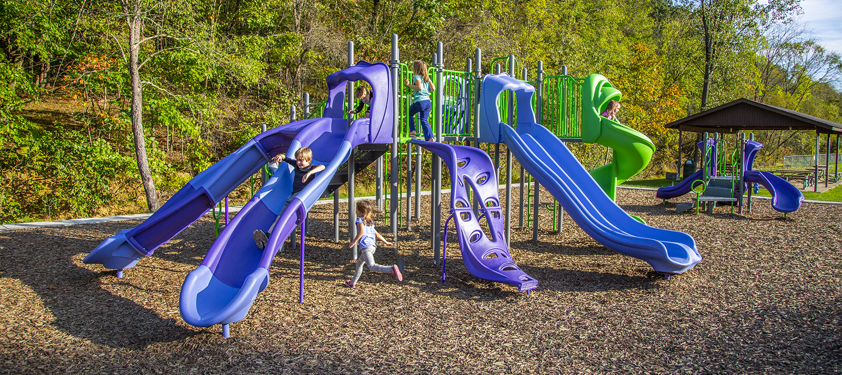 Esser Funds and Healthy Kids Initiative