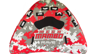 Mega Mambo -gallery 5