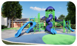 ESSER Funds and Healthy Kids Initiative - Panorama