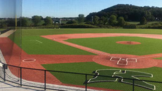 custom-engineered-tieback-baseball-netting-high-school-baseball-stadium – Product Image