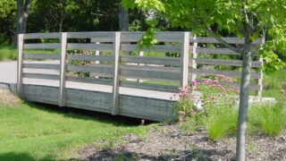 Bridge 820 (1)