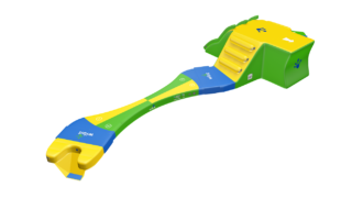 KidsRun – Product Image