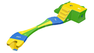 KidsRun – gallery