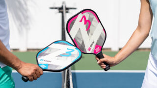 Pickleball Basic Bundle – Product Image