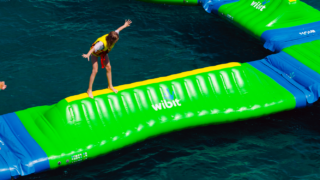 BalanceBar L – Product Image