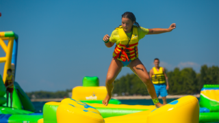 QuickJump -gallery