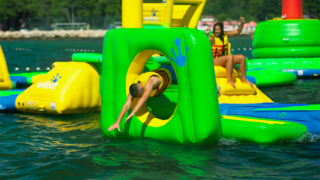 TargetJump -gallery 2