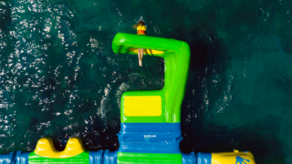 TargetJump -gallery 4