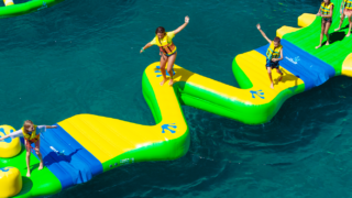 ZigZag – Product Image