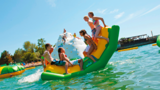 Double Rocker – Product Image