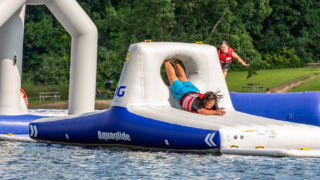 Hatchway – Product Image