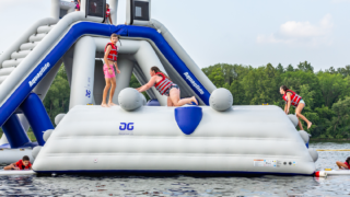 Ridgeway 20 -gallery