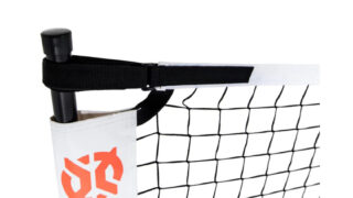 Pickleball Basic Net 5 -gallery