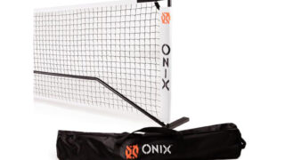 Pickleball Basic Net 6 -gallery
